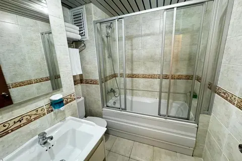 Lalahan in Fatih — foto 28