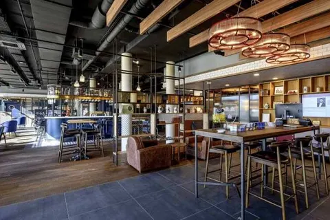 ibis Landshut City foto 13