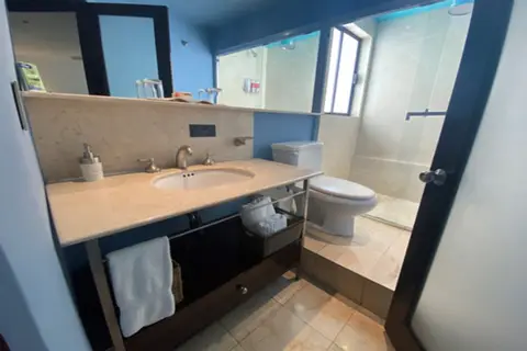 FlowSuites Polanco in Ciudad de México — foto 9