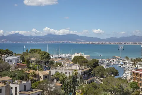 Hotel Seramar Luna & Luna Park in Palma — foto 15