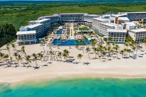 Hyatt Zilara Cap Cana in Salvaleón de Higüey, foto 13