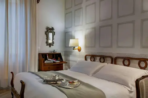Palace Viareggio in Viareggio — foto 16