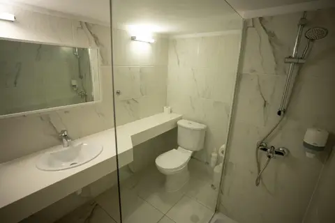 Liquid Hotel Apartments in Ayia Napa — foto 13