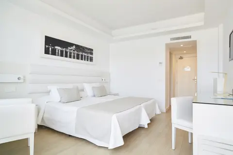 Hotel Argos in Ibiza-Stad — foto 8