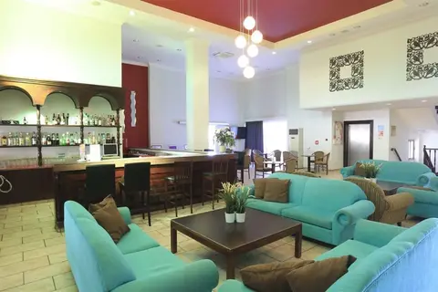 Electra Beach Holiday Village in Ayia Napa — foto 5