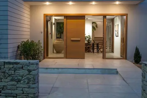Aethrion Boutique Homes in Δημοτική Ενότητα Ιεράπετρας — foto 2