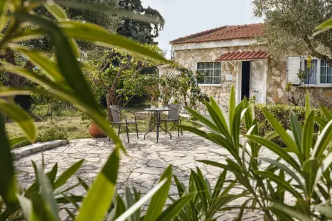 Periyali Villas in Zakynthos Municipal Unit, foto 11