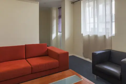 Residencial Sete Cidades in Ponta Delgada — foto 13