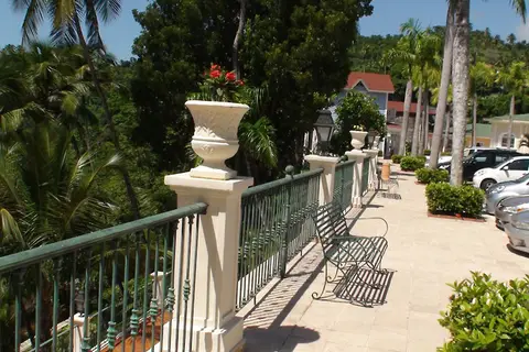 Eurostars Grand Cayacoa in Samana — foto 18