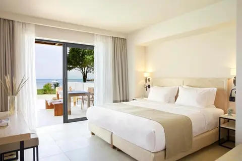 Skiathos Palace in Δήμος Σκιάθου — foto 7