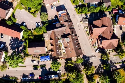 Kohlers Hotel Engel foto 30