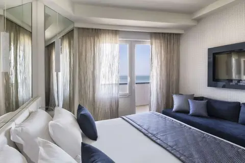Nautico in Riccione, foto 6