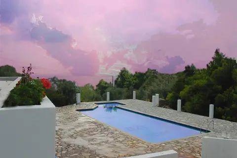 Angelina Studios in Αχλαδιάς — foto 17