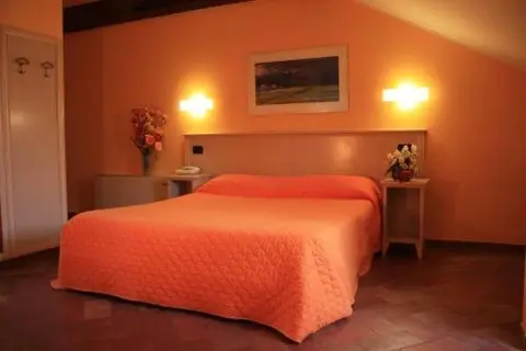 Excelsior Splendide in Meran — foto 15