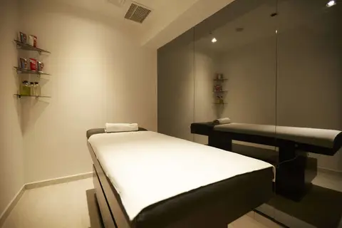 Ilkbal Deluxe Hotel in Fatih — foto 6