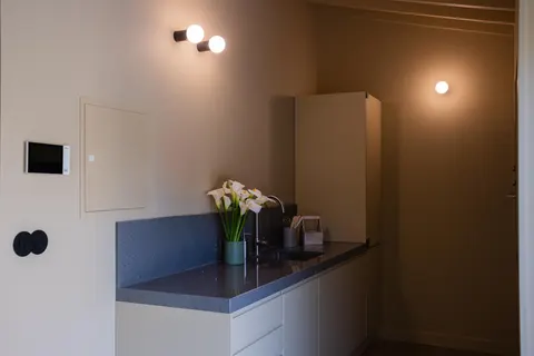 Casa Nas Caldeiras in Povoação — foto 13