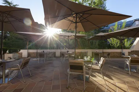 Gran Hotel Soller in Sóller — foto 22