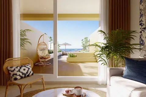 Iberostar Selection Montenegro in Sutomore, foto 20
