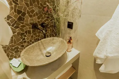 Opal Paros in Νάουσα — foto 26