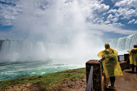 A Northeast Exploration foto 5