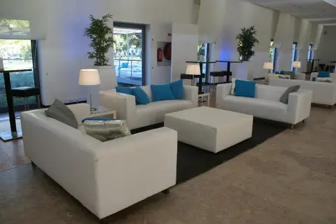 Inatel Caparica in Almada — foto 11