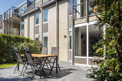 Residentie Californië in De Koog — foto 6