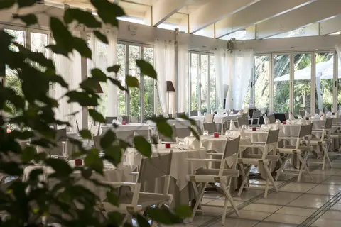 UNAHOTELS Club Ancora in Stintino — foto 6