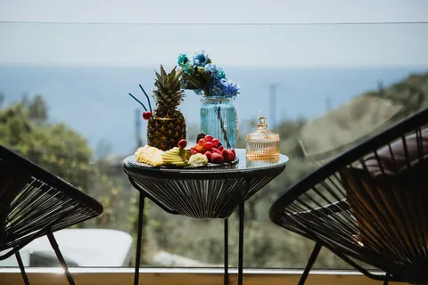 Five Olive Dream Trip in Plomari — foto 25