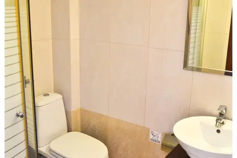 Alex Hotel in Δημοτική Ενότητα Καρπάθου — foto 30