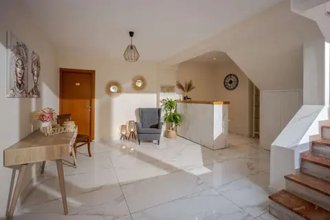 Despina Hotel by Omilos Philoxenia in Malia Municipal Unit, foto 10