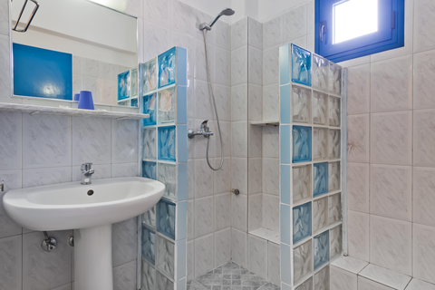 Appartementen Aeolos foto 14