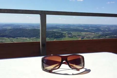 Ferienpark Geyersberg in Freyung — foto 27