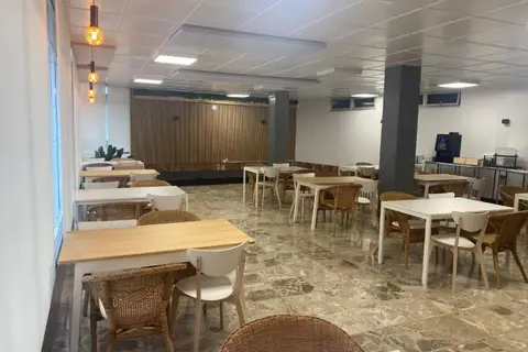 Hotel Iberia in Cabañas — foto 16
