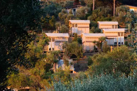 Glamping Resort Vallicella in Scarlino — foto 28