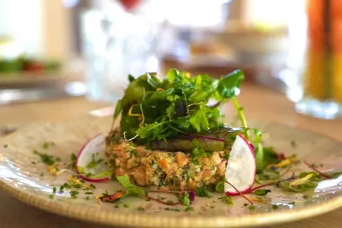 Hotel Alkmaar foto 30