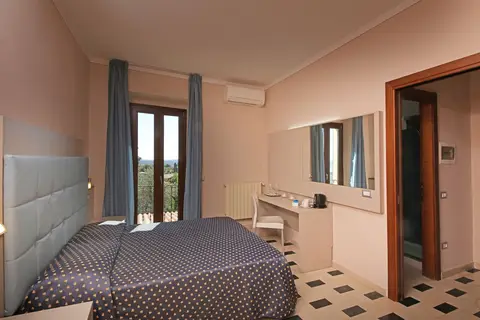 San Rocco Relais in Meran — foto 16