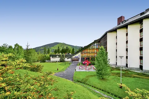 Svornost in Elsene — foto 5
