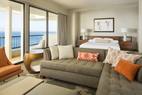 Hyatt Regency Maui Resort & Spa in Lahaina — foto 23