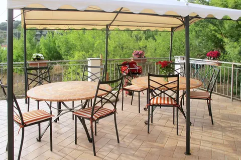 Agriturismo Le Mimose foto 5