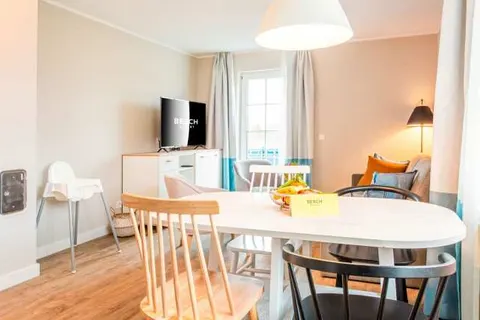 BEECH Resort Fleesensee foto 11