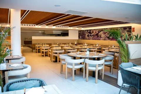Bahia del Sol in Santa Ponsa — foto 26