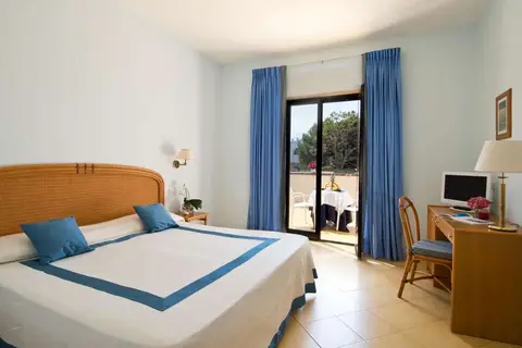 Hotel del Levante in Fasano, foto 19