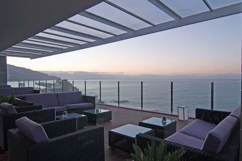 Pestana Carlton Madeira in Funchal, foto 19