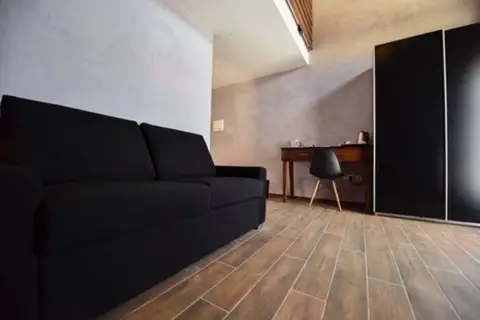 Quaint Boutique Hotel Xewkija in Ix-Xewkija — foto 14