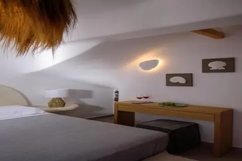 Acro Blue Luxury Villas in Δημοτική Ενότητα Θήρας — foto 6