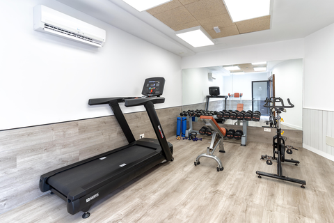 Aparthotel Arena Castillo foto 17