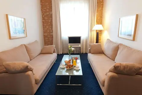 Gran Hotel Soller in Sóller — foto 21