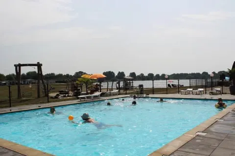 Maaspark de Lithse Ham foto 17