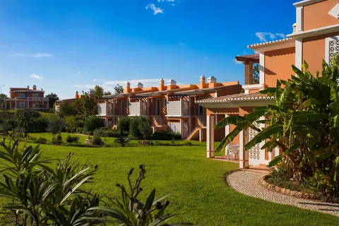 Colina da Lapa Apartments foto 21