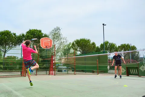 L Hippocampe foto 16